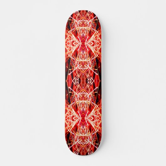 Skateboard (Voorkant)