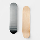 Skateboard (Voorkant)