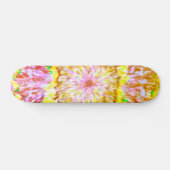 SKATEBOARD (Horz)