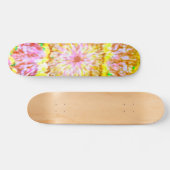 SKATEBOARD (Horz)