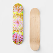SKATEBOARD (Recto)