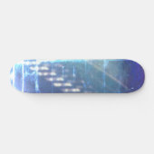 SKATEBOARD (Horz)