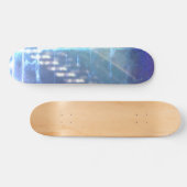 SKATEBOARD (Horz)