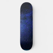 Skateboard (Voorkant)