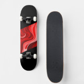 Skateboard (Voorkant)