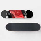 Skateboard (Horizontaal)