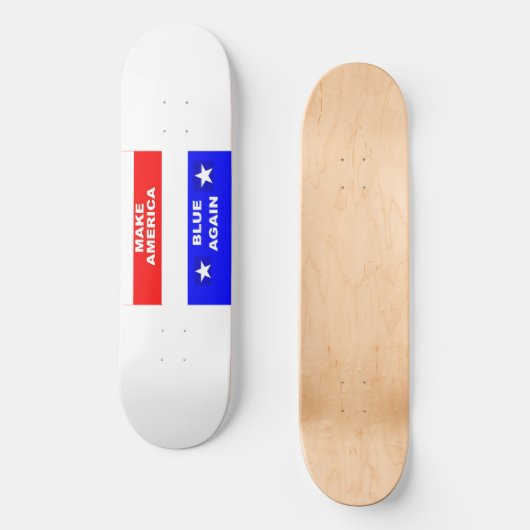 Skateboard (Recto)