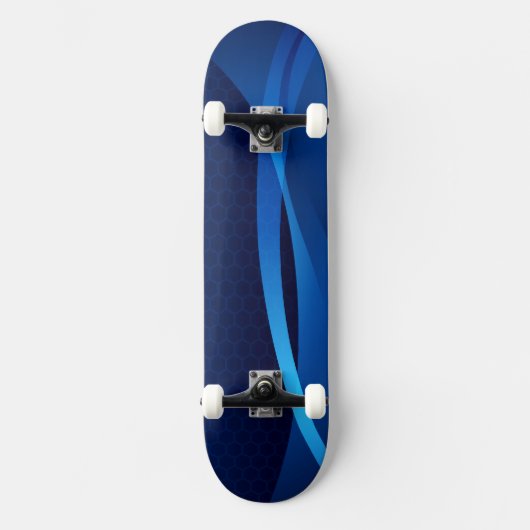 Skateboard (Voorkant)