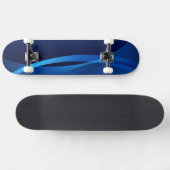 Skateboard (Horizontaal)