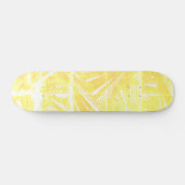 SKATEBOARD (Horz)