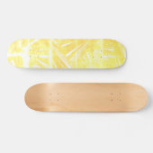 SKATEBOARD (Horz)
