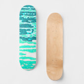Skateboard (Voorkant)