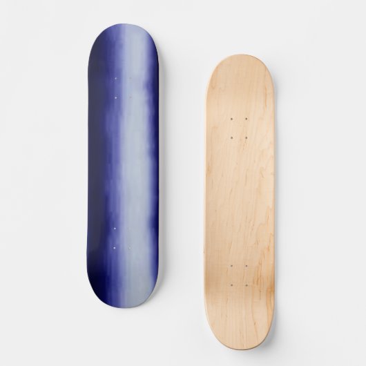 SKATEBOARD (Recto)