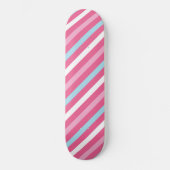Skateboard (Voorkant)