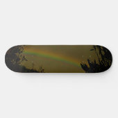 Skateboard (Horizontaal)