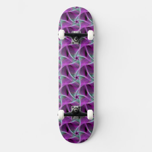 Skateboard (Voorkant)