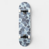 Skateboard (Voorkant)