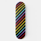 Skateboard (Voorkant)