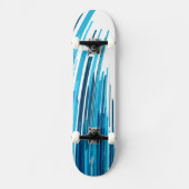 Skateboard (Voorkant)