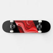 Skateboard (Horizontaal)