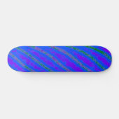 SKATEBOARD (Horz)
