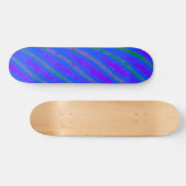 SKATEBOARD (Horz)