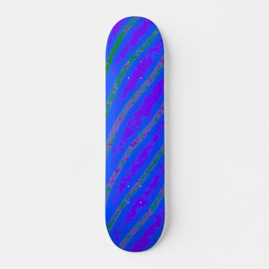 SKATEBOARD (Devant)