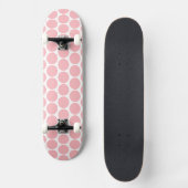 Skateboard (Voorkant)
