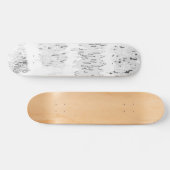 Skateboard (Horizontaal)