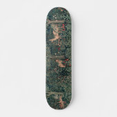 Skateboard (Voorkant)