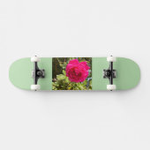Skateboard (Horizontaal)