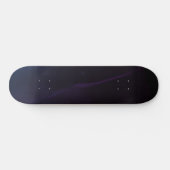 Skateboard (Horizontaal)