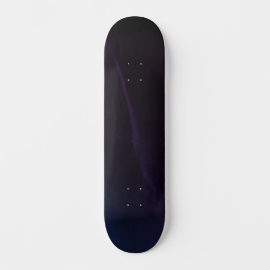 Skateboard (Voorkant)