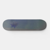Skateboard (Horizontaal)