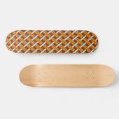 Skateboard (Horz)