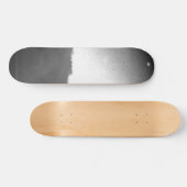 Skateboard (Horizontaal)