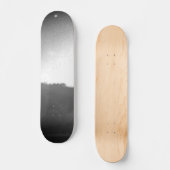 Skateboard (Voorkant)
