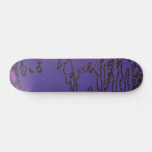 SKATEBOARD (Horz)