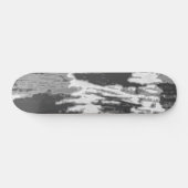 SKATEBOARD (Horizontaal)
