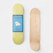 Skateboard し'OEuvre ズ い chauffage électrique, chauffage, chau (Recto)