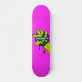 SKATEBOARD ガブONEIGHTH東京オリジナル (Devant)