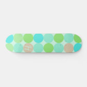 SKATEBOARD 1 (Horz)