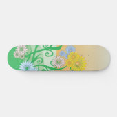 SKATEBOARD 1115 (Horz)