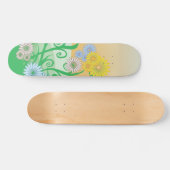 SKATEBOARD 1115 (Horz)
