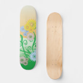 SKATEBOARD 1115 (Recto)