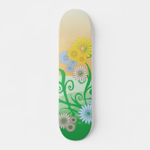 SKATEBOARD 1115