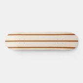 SKATEBOARD 116 (Horz)