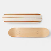 SKATEBOARD 116 (Horz)