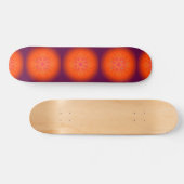 SKATEBOARD 117 (Horz)