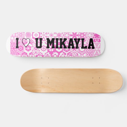 SKATEBOARD 1234567890-=QWERTYUIOP[]\ASDFGHJKL ;'ZXCVBNM,./,.. (Horz)